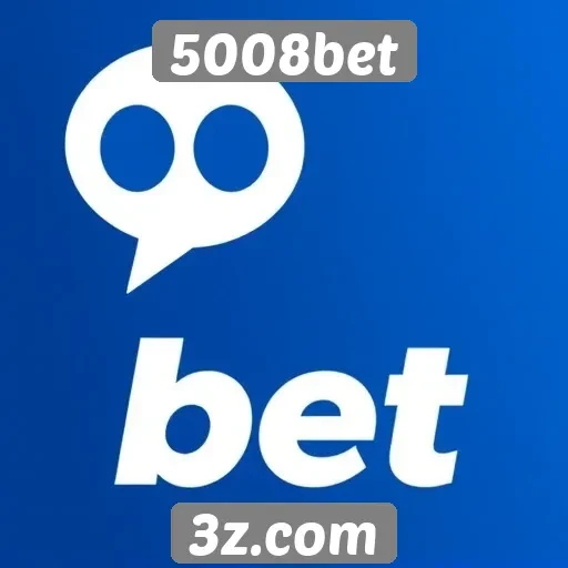Opiniões de usuários sobre o 5008bet